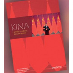 Kina: temaer i moderne kinesisk historie