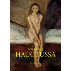 Haugtussa