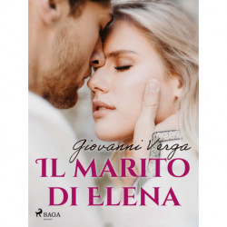 Il marito di Elena