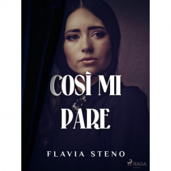Così mi pare