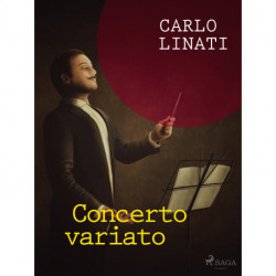 Concerto variato