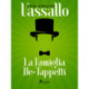 La Famiglia De-Tappetti
