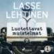 Luotettavat muistelmat 1