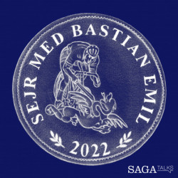 SEJR med Radio Tours stemme Sébastian Piquet om Tour de France som kulturinstitution og om at have is i maven under massestyrt