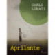 Aprilante