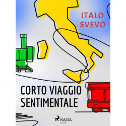 Corto viaggio sentimentale