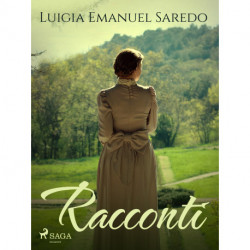 Racconti