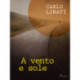 A vento e sole