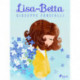Lisa-Betta