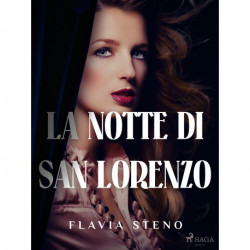 La notte di San Lorenzo