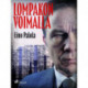 Lompakon voimalla