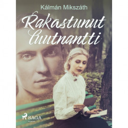 Rakastunut luutnantti