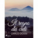 Il regno dei cieli