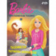 Barbie - Siostrzany klub tajemnic 3 - Tajemnica potwora morskiego