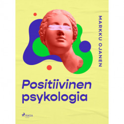 Positiivinen psykologia