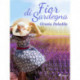 Fior di Sardegna