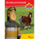Sam il Pompiere - Un cavallo da salvare