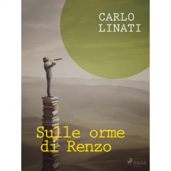 Sulle orme di Renzo