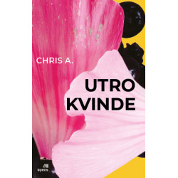 Utro kvinde