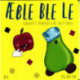 Æble Ble Le