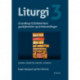 Liturgi Bind 3: Grundbog i folkekirkens gudstjenester og kirkehandlinger