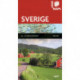 Easy Maps - Sverige