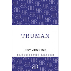 Truman