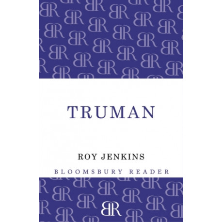 Truman