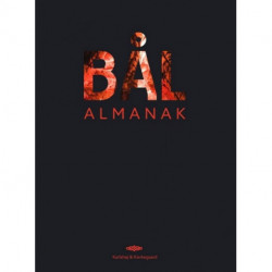 Bål Almanak