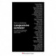 Langsomme samtaler: Om vejene fra katastrofen, kriserne og vreden til en bedre verden