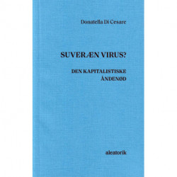Suveræn virus? Den kapitalistiske åndenød