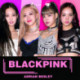 Blackpink