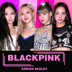 Blackpink