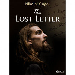 The Lost Letter