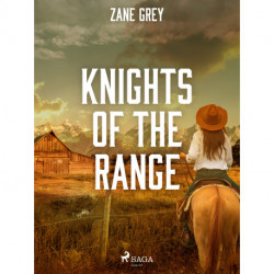 Knights of the Range