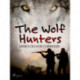 The Wolf Hunters