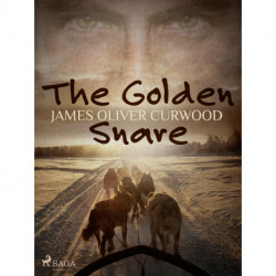 The Golden Snare