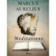 Meditations