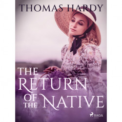 The Return of the Native