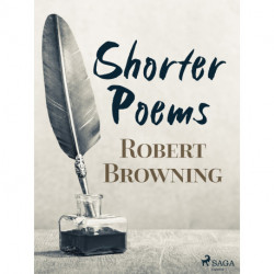 Shorter Poems