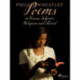 Poems on Various Subjects, Religious and Moral