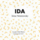 Ida