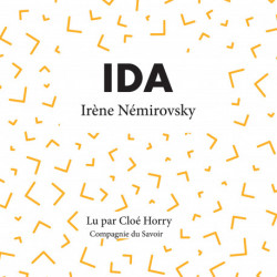 Ida
