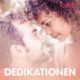Dedikationen – erotisk novelle