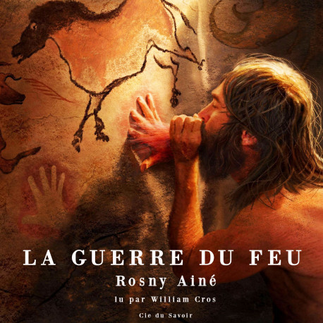 La Guerre du feu