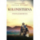 Kolonisterna