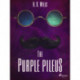 The Purple Pileus