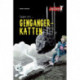 Genganger-katten - Lyt&læs: Sagen om ...