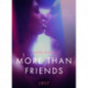 More than Friends - erotic short story