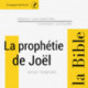 La Prophétie de Joël